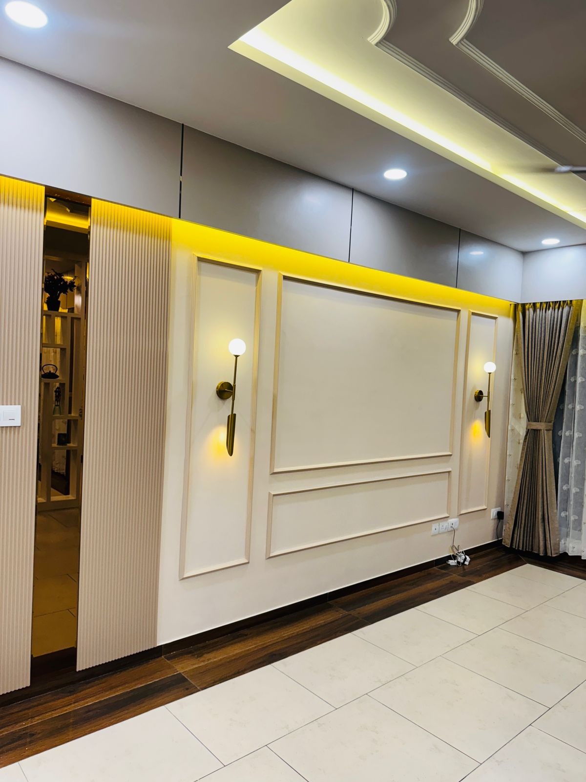 Commercial Interior Design